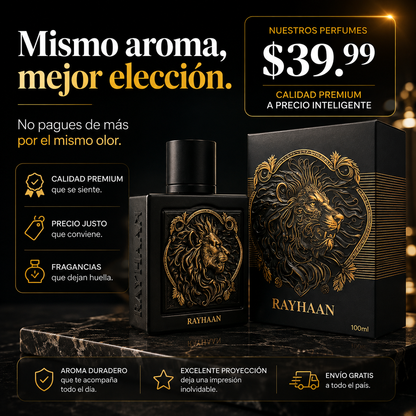 🌟COMBO PERFUMES PREMIUM🌟