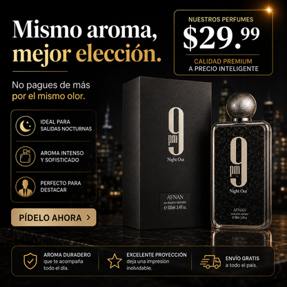 🌟COMBO PERFUMES PREMIUM🌟