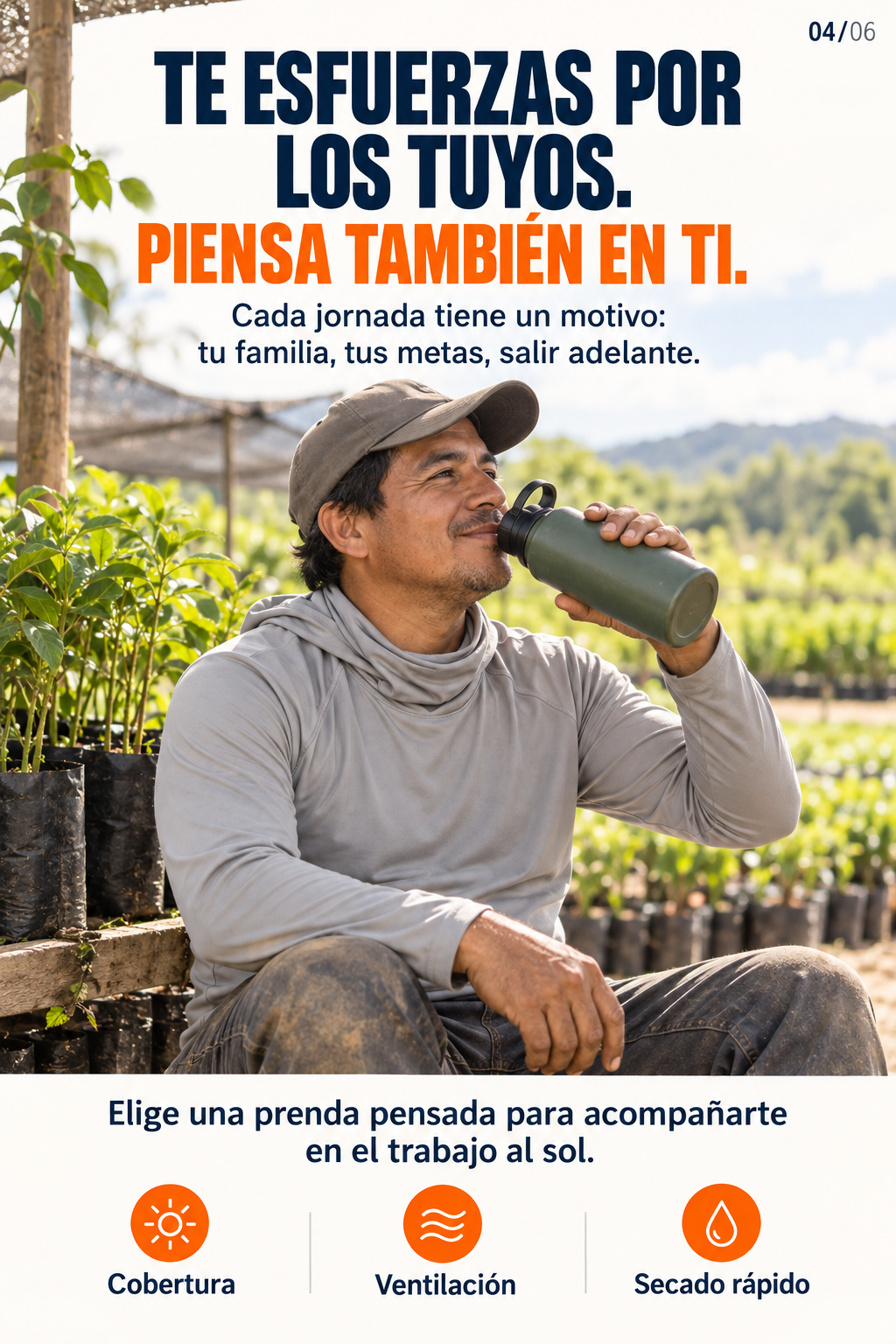Imagen de página completa