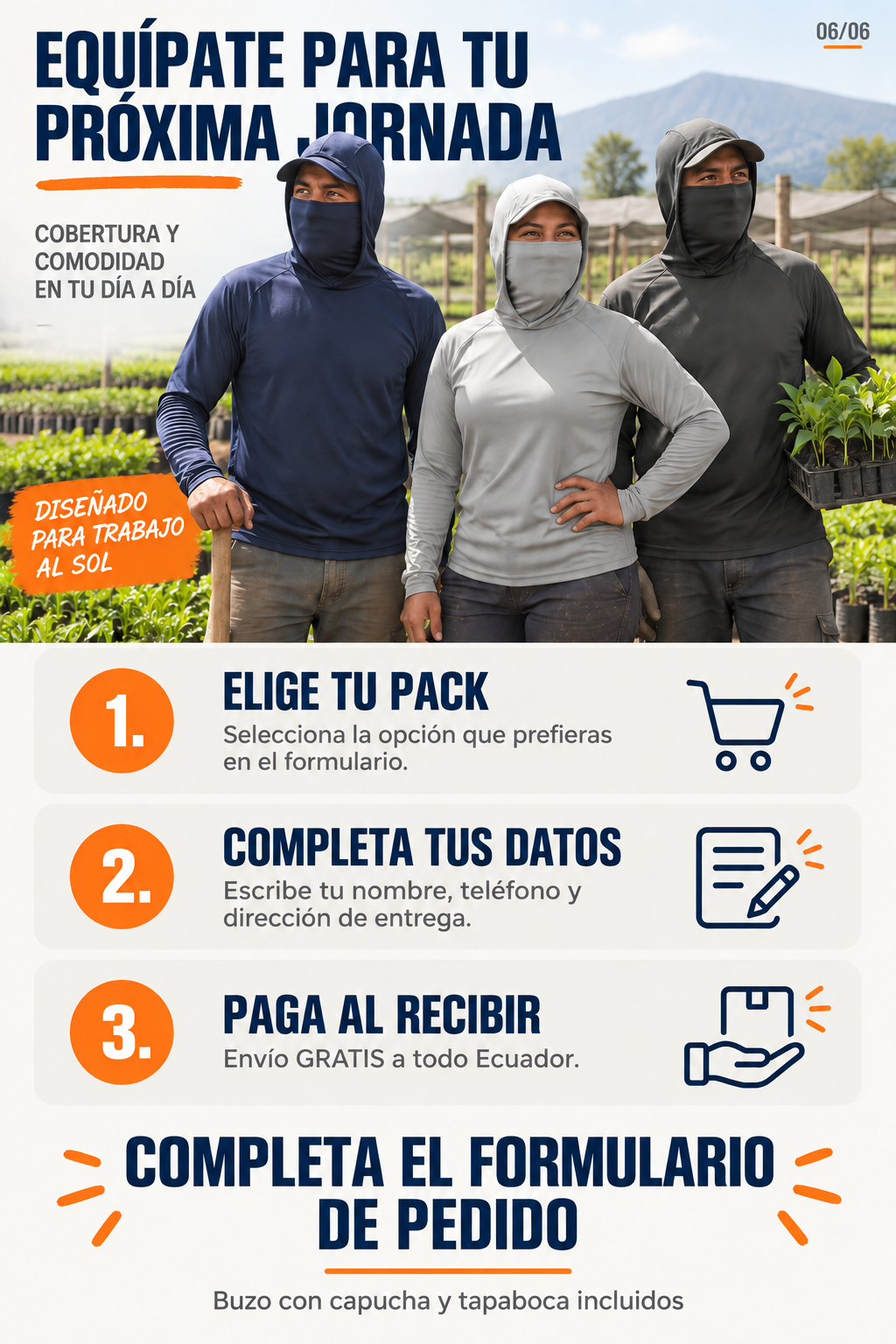 Imagen de página completa