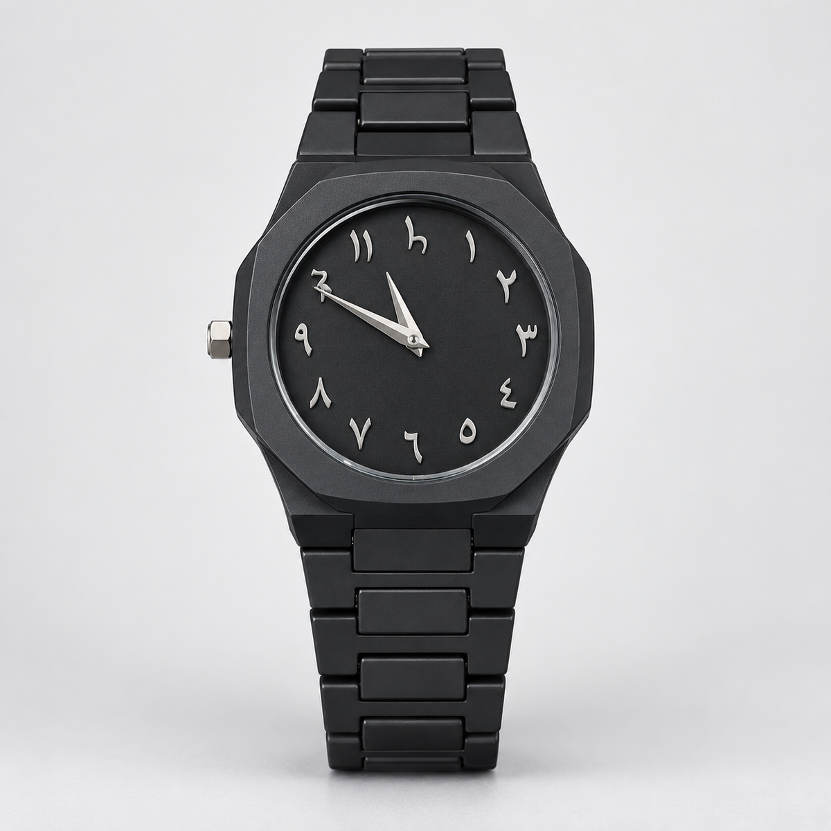 ⌚ Relojes Aura Árabe 2026 💎