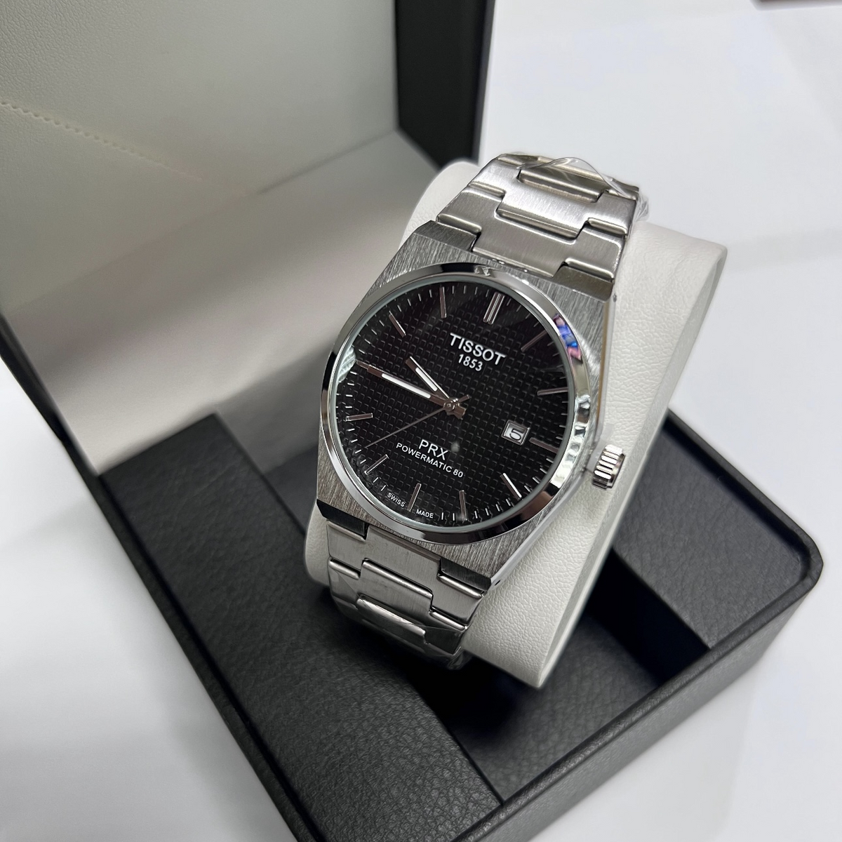 ⌚ Relojes Aura Árabe 2026 💎