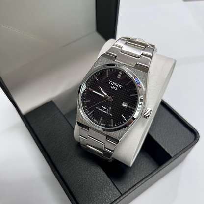 ⌚ Relojes Aura Árabe 2026 💎