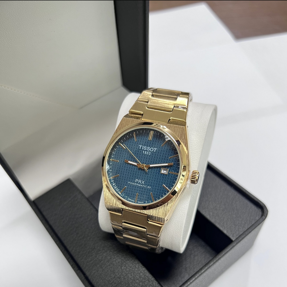 ⌚ Relojes Aura Árabe 2026 💎